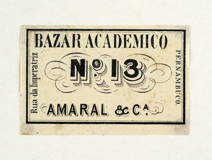 vizualizar o documento on line